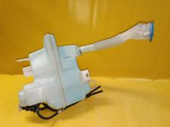 Бачок омывателя на Mazda Atenza GJ2FW