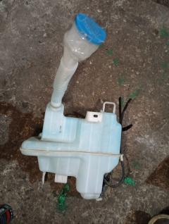 Бачок омывателя на Mazda Atenza GJ2FW Фото 4