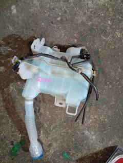 Бачок омывателя на Mazda Atenza GJ2FW Фото 5