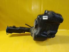 Бачок омывателя A2048600360 на Mercedes-Benz C-Class W204.241 Фото 2