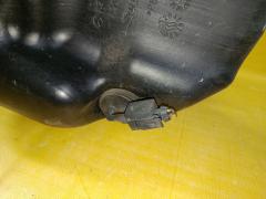 Бачок омывателя A2048600360 на Mercedes-Benz C-Class W204.241 Фото 3