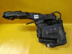 Бачок омывателя A2048600360 на Mercedes-Benz C-Class W204.241 Фото 4