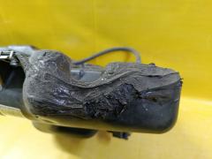 Бачок омывателя A2048600360 на Mercedes-Benz C-Class W204.241 Фото 6