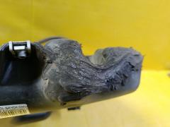 Бачок омывателя A2048600360 на Mercedes-Benz C-Class W204.241 Фото 7