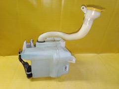 Бачок омывателя на Subaru Legacy Wagon BR9