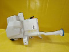 Бачок омывателя на Volvo V40 MV 31391615