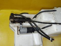 Бачок омывателя 31391615 на Volvo V40 MV Фото 3
