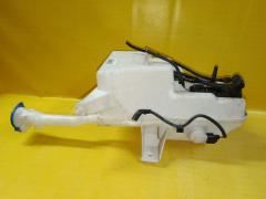 Бачок омывателя 31391615 на Volvo V40 MV Фото 4