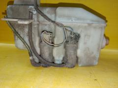 Бачок омывателя на Mazda Familia S-Wagon BJ5W Фото 2