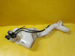 Бачок омывателя на Mitsubishi Colt Z22A MN105956