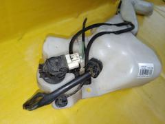 Бачок омывателя MN105956 на Mitsubishi Colt Z22A Фото 2