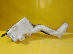 Бачок омывателя MN105956 на Mitsubishi Colt Z22A Фото 3