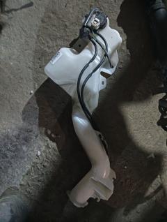 Бачок омывателя MN105956 на Mitsubishi Colt Z22A Фото 4