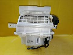 Мотор печки на Nissan Bluebird Sylphy QG10