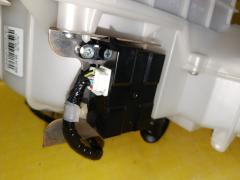 Мотор печки на Nissan Bluebird Sylphy QG10 Фото 5