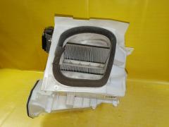 Мотор печки на Nissan Bluebird Sylphy QG10 Фото 6