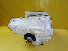 Мотор печки на Nissan Bluebird Sylphy QG10 Фото 7