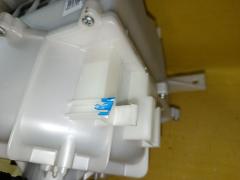 Мотор печки на Nissan Bluebird Sylphy QG10 Фото 8