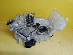 Печка на Mitsubishi Colt Z22A 4A90