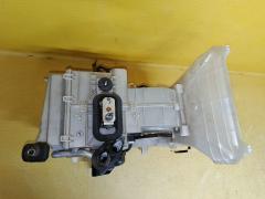 Печка на Mitsubishi Colt Z22A 4A90 Фото 2