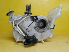 Печка на Mitsubishi Colt Z22A 4A90 Фото 3