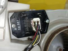 Печка на Mitsubishi Colt Z22A 4A90 Фото 4