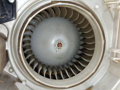 Печка на Mitsubishi Colt Z22A 4A90 Фото 5