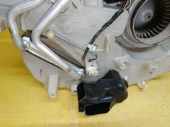 Печка на Mitsubishi Colt Z22A 4A90 Фото 6