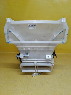 Печка на Mitsubishi Colt Z22A 4A90 Фото 7