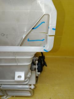 Печка на Mitsubishi Colt Z22A 4A90 Фото 9