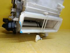 Печка на Mitsubishi Colt Z22A 4A90 Фото 10