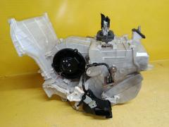 Печка на Mitsubishi Colt Z22A 4A90 Фото 11