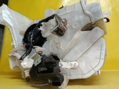 Печка на Mitsubishi Colt Z22A 4A90 Фото 12