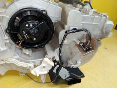 Печка на Mitsubishi Colt Z22A 4A90 Фото 13