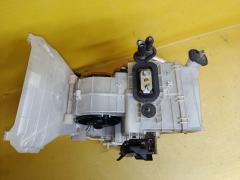 Печка на Mitsubishi Colt Z22A 4A90 Фото 14