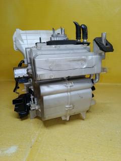 Печка на Mitsubishi Colt Z22A 4A90 Фото 15