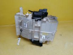 Печка на Mitsubishi Colt Z22A 4A90 Фото 16