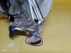 Печка на Mitsubishi Colt Z22A 4A90 Фото 18