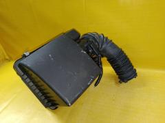 Корпус воздушного фильтра на Mazda Atenza GJ2FW SH-VPTR