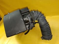 Корпус воздушного фильтра на Mazda Atenza GJ2FW SH-VPTR Фото 2