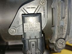 Корпус воздушного фильтра на Mazda Atenza GJ2FW SH-VPTR Фото 4