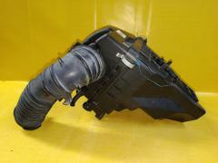 Корпус воздушного фильтра на Mazda Atenza GJ2FW SH-VPTR Фото 5