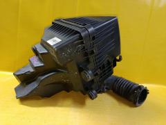 Корпус воздушного фильтра на Mazda Atenza GJ2FW SH-VPTR Фото 8