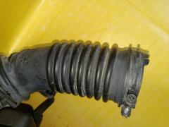 Корпус воздушного фильтра на Mazda Atenza GJ2FW SH-VPTR Фото 9