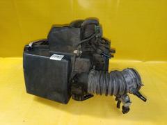 Корпус воздушного фильтра на Mazda Atenza GH5FP L5-VE