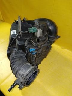 Корпус воздушного фильтра на Mazda Atenza GH5FP L5-VE Фото 5