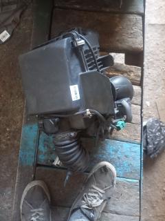 Корпус воздушного фильтра на Mazda Atenza GH5FP L5-VE Фото 10