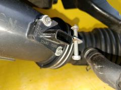 Корпус воздушного фильтра на Nissan X-Trail NT30 QR20DE Фото 3