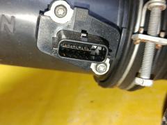 Корпус воздушного фильтра на Nissan X-Trail NT30 QR20DE Фото 4