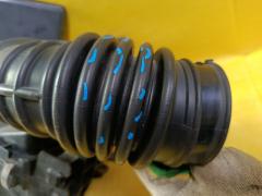 Корпус воздушного фильтра на Nissan X-Trail NT30 QR20DE Фото 8